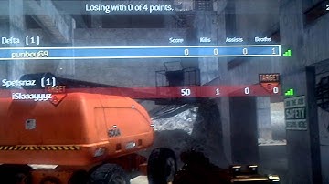 iSlaaayyyz rules wrong