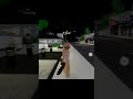 سلكو تعبت عليه       