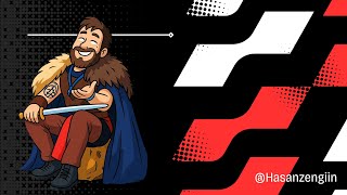 Canlı Yayında Fortnite Şov! 🔥 Efsane Oyunlar &amp; Komik Anlar