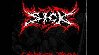 Sick - Witnessing Extreme Torture