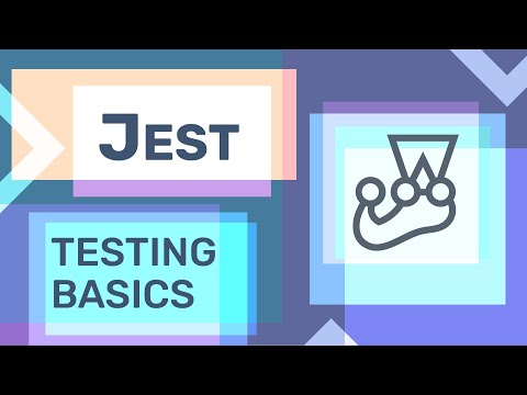 Wideo: Co to jest test OPI?