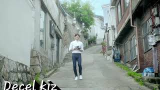 Kore Kilipteri Galiya