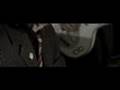 Amber Smith — amber smith - hello sun