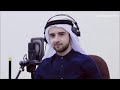 من اجمل اصوت القرأن الكريم مولانا كورتش