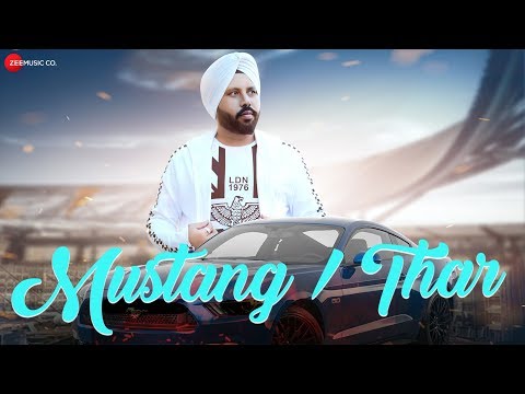 Mustang/Thar – Satti Khokhewalia Jassi Bro mp3 letöltés Mustang/Thar – Satti Khokhewalia Jassi Bro mp3 letöltés