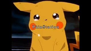 Judika - Jikalau Kau Cinta | Slowed And Reverb