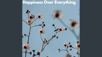 Groovy Moods for Cinematic Rhythm