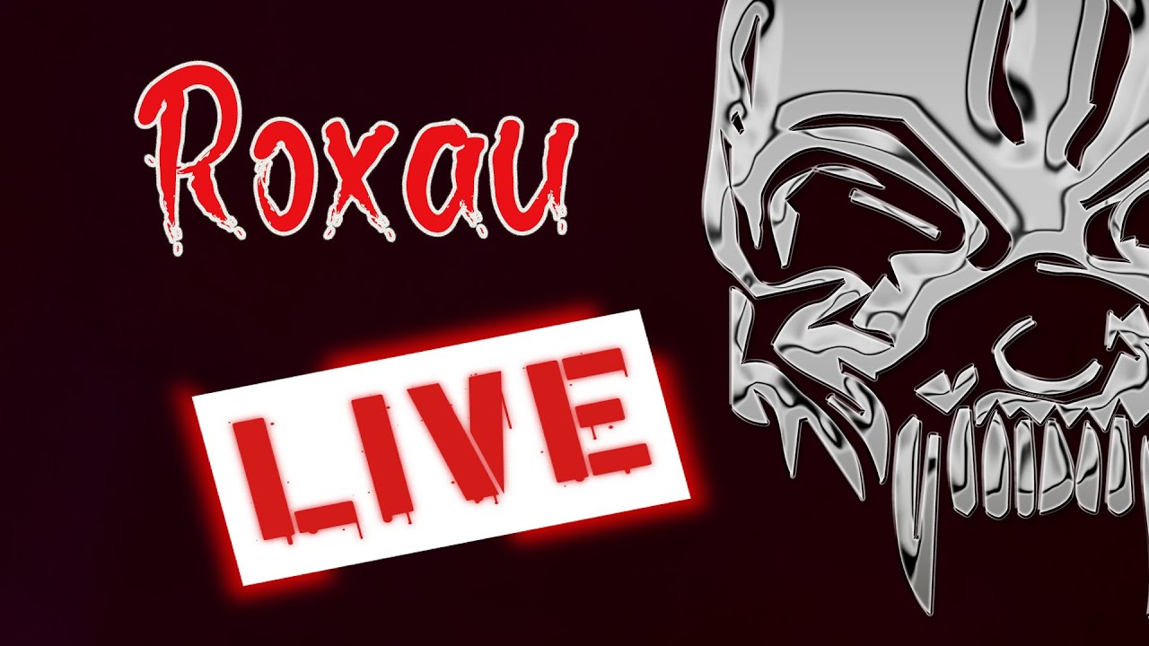 Fett macht cremig  #drachenlord #reaction