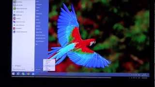 FCS PC II