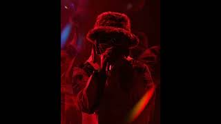 [FREE] Future Type Beat 2025 Squad