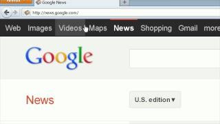 ZoomText Tech Support Tip #17 - Firefox magnification and AppReader