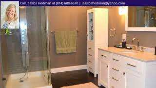 510 Greeves Street video tour