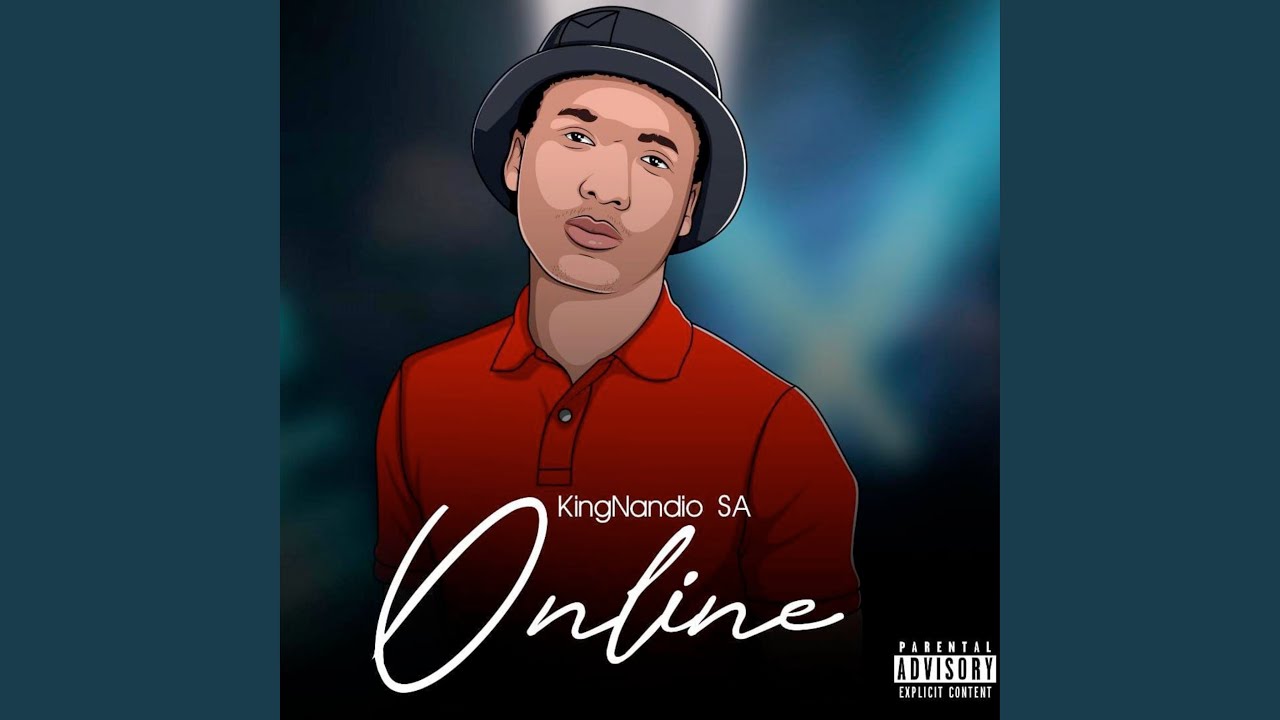 Watch Online on YouTube Watch Online on YouTube