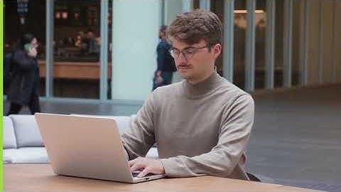 Yubico - YubiKey 5C NFC - Two-Factor authentication (2FA) Security Key