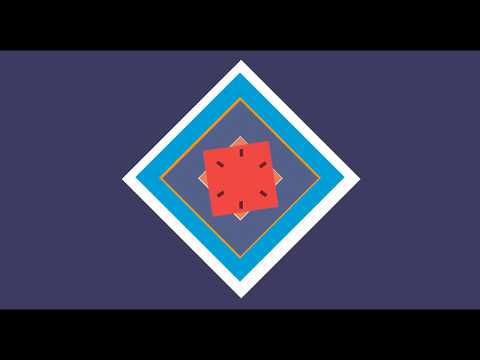 Laravel Tutorial Series