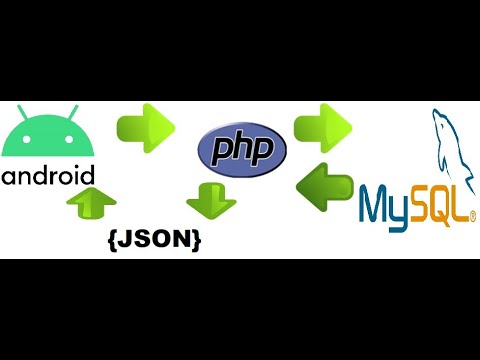 Mini Projet Android