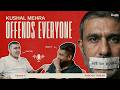EP 17 Trailer | Why Everyone Gets Offended Now ft. Kushal Mehra