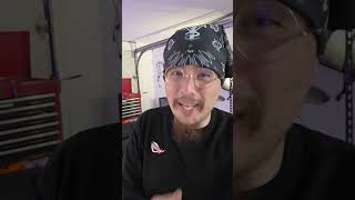 Major Raspyjack Update