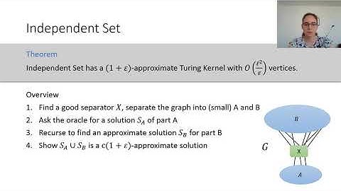 ESA.3.1 Approximate Turing Kernelization for Problems Parameterized by Treewidth