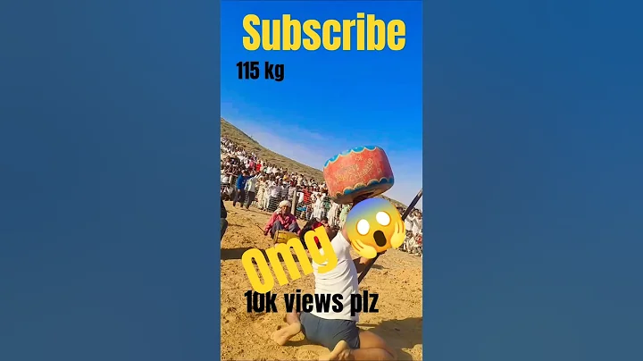 new nal video short #cricket #shorts #shortvideo #nal video #nalshort #nal #youtubeshorts