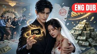 Billionaire System Awakened I Dropped A Black Card To Crush Greedy In-Laws