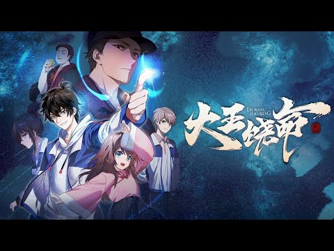 Video Đại Vương Tha Mạng - Tập 9 [VietSub] - youtube