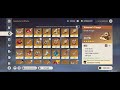 Genshin Impact Exploration without Combat or Guides