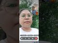 Morning Walk in Pinas. Working in Saudi 🇸🇦 #ldrcouple