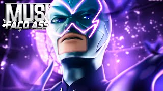 Rap do Hawk Moth (Miraculous) - NOOROO ASAS NEGRAS CRESÇAM | Faço Assim
SE TORNE MEMBRO DO FAÇO ASSIM E RECEBA VÁRIOS BENEFICIOS:
https://www.youtube.com/channel/UCkqFfuZ-NxtTviIcbl_0P4A/join
INFO
VOZ por Vinicius (@façoassimoficial)
LETRA por Venum Beats
INSTRUMENTAL por GN
MIXAGEM e MASTERIZAÇÃO por Vinicius (@façoassimoficial)
EDIÇÃO de VÍDEO por Vinicius
Thumbnail: @Dkotz
#miraculous #hawkmoth #rapdohawkmoth
As REDES SOCIAIS OFICIAIS do Vinicius
Twitter: twitter.com/vinibasioficial
Instagram: instagram.com/façoassimoficial Rap do Hawk Moth (Miraculous) - NOOROO ASAS NEGRAS CRESÇAM | Faço Assim