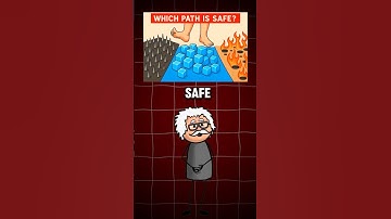 🧠 Are You Smart Enough to Answer All of Them? | Ultimate Quiz Challenge 🔥