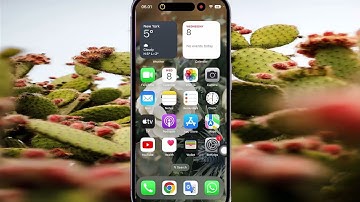 How to set Two finger Swipe left action for handwriting  when voice over is on in iPhone 14 Pro