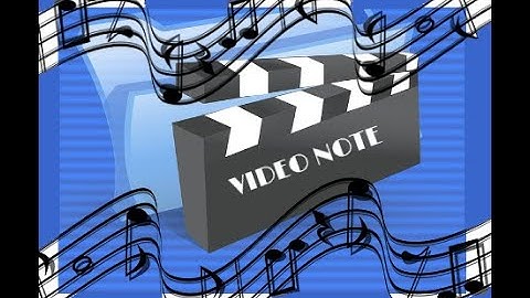 D2L Video Notes: Meaningful Engagement for Faculty and Students