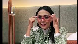 Download Lagu \ MP3 Download Lagu \ MP3