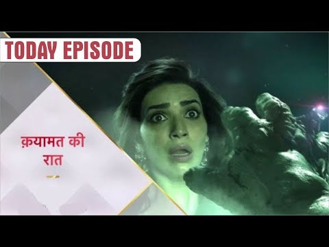 “qayamat-ki-raat”-tv-serial-14th-november-2018-full-hd-episode-|-on-location-shoot