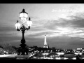 Miniature de la vidéo de la chanson Ciel De Paris