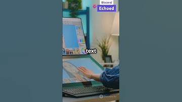 How to Create Custom Emojis on Discord | Easy Step-by-Step Guide (2024)