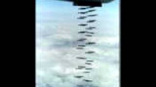 B2 Stealth Bomber.avi