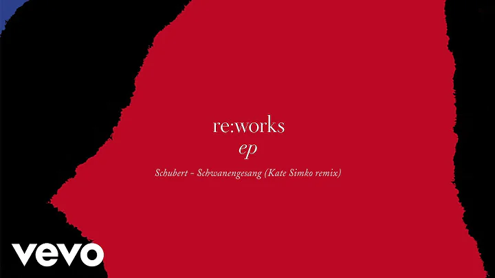 Schubert: Schwanengesang (Standchen) (Kate Simko &...
