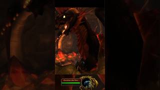 Ossirian vs Onyxia. #stats test #Onyxia #Ossirian the Unscarred @Big-Troblemaker