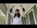 Sammy Carrillo Kickflips and Frontside Shuvit