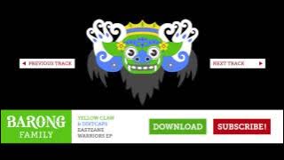 Yellow Claw & Dirtcaps - Smoke It (Original Mix)