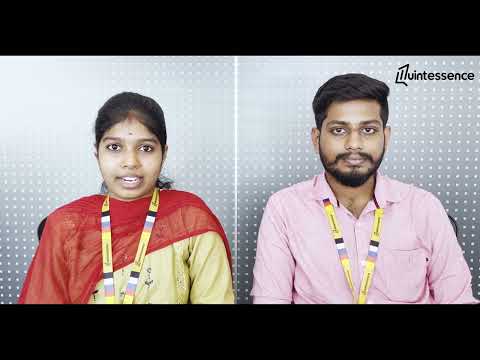 Quintessence Presents Code In 60! | Episode 7