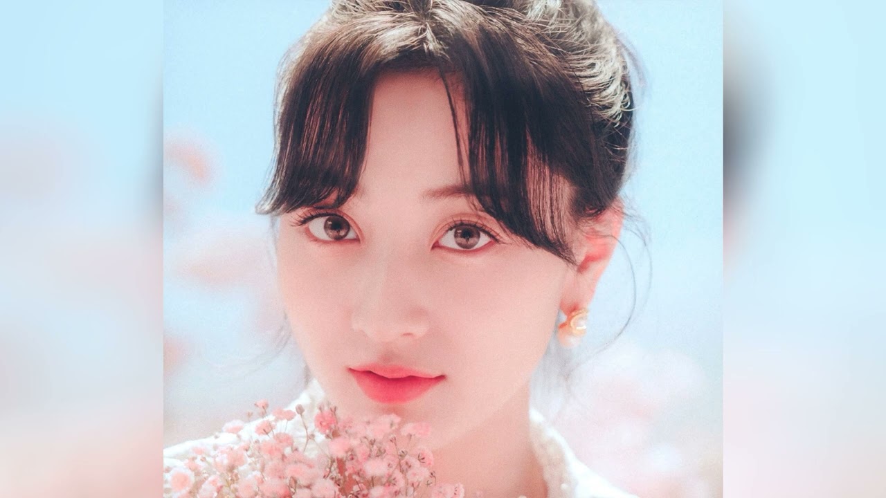 Гражданская оборона - Карантин (cover)