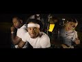 Shyy G- Lil Rock'N (feat. Richie Banks) Official Video