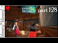 Library library  the witch of fern island  part 128