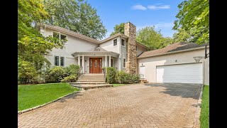 15 Plainview Ave video tour