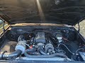 ls swapped c10 turbo installation