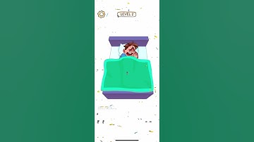 Braindom Draw Puzzle Level 2