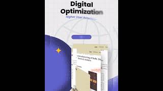 Web & App Development | UI/UX, SEO & Digital Growth Solutions 🚀
