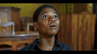 MNKHUMBU CCAP NURSERY CHOIR - ZIKOMO (Official Video)